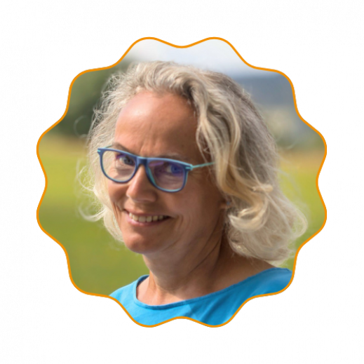 Katja-Wiesigel.png