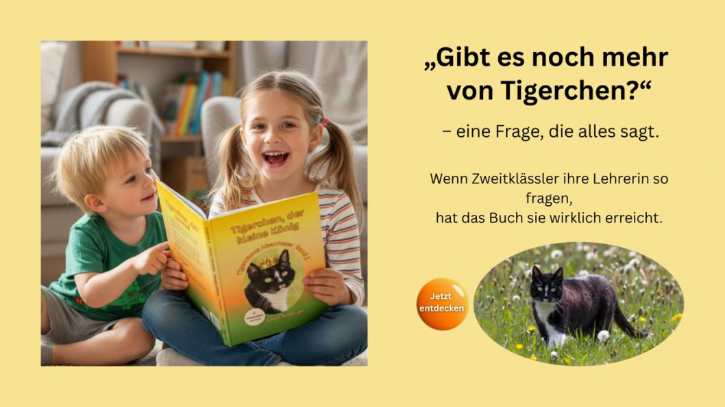 Tigerchen4_2.jpg