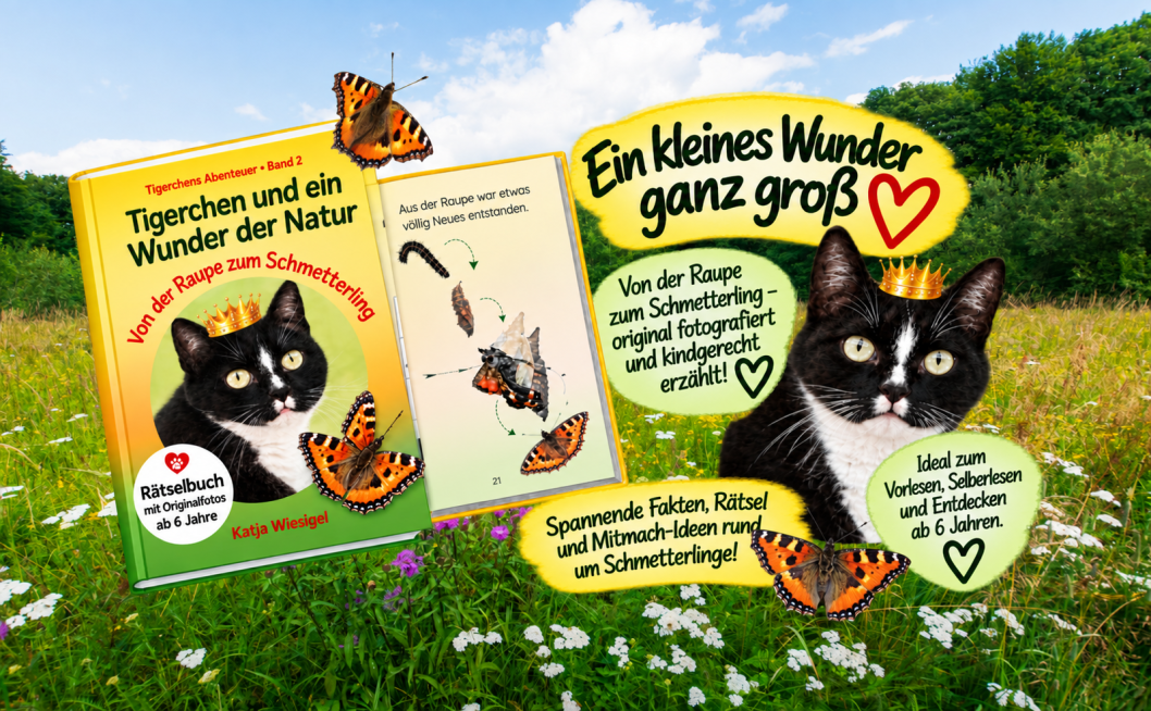 Wunder.ganz.gro_2.png